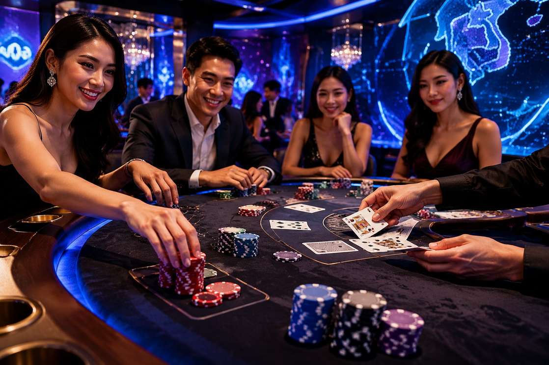 jl3bet