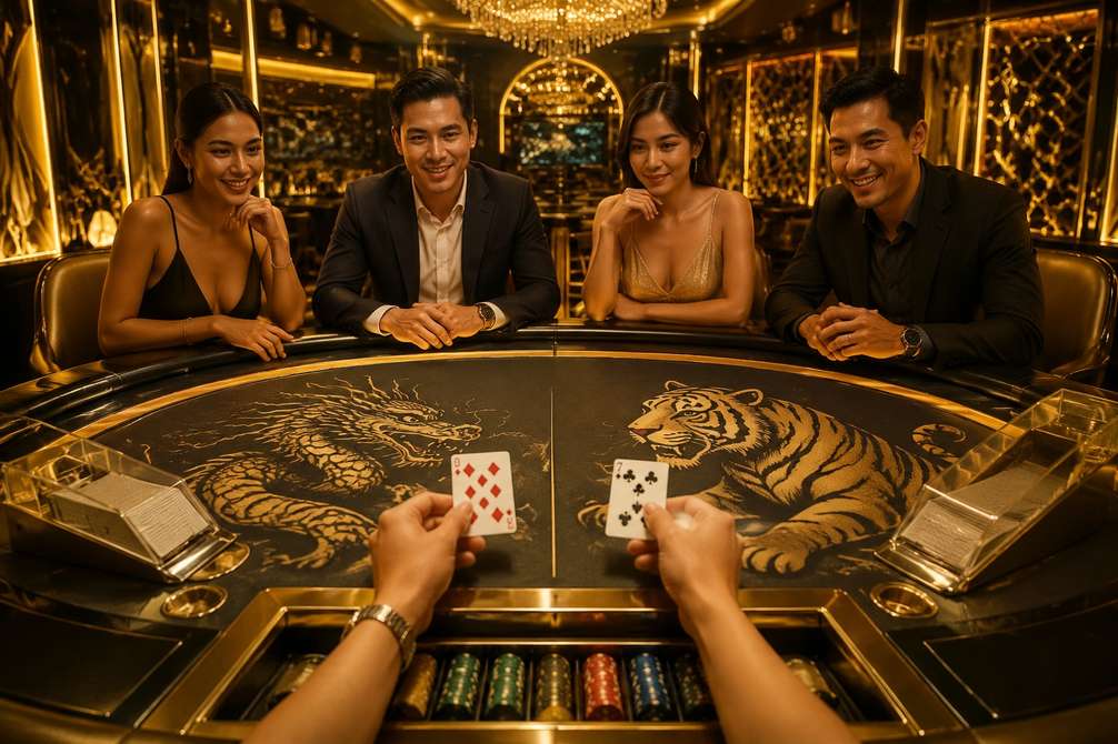 jl3bet